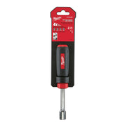 Milwaukee HollowCore 7/16 in. Shaft Nut Driver-48-22-2425