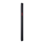 ZTE Avid 589 5.45