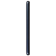 Nokia TFNKN152DCP C100 5.45
