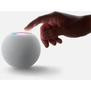 Apple MJ2E3LL/A HomePod Mini Speaker, Yellow