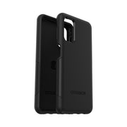 OtterBox 77-86932P2 Commuter Series Lite Case for Samsung Galaxy A13 5G-Black