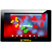 Linsay F10XIPS 10.1