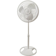 Lasko 16