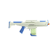 Gelbee GBSTBT Storm Burst Glow in the Dark Water Bead Blaster