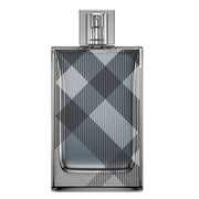 Burberry BURSBI30001 Brit Men's Cologne - Eau de Toilette