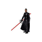 Hasbro F4476 Star Wars The Vintage Collection Reva (Third Sister) Toy