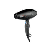 Babyliss Pro Babyliss Hair Dryer - NO COLOR ONE SIZE