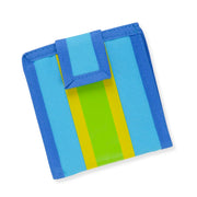 Melissa & Doug Pretend-to-Spend Toy Wallet With Play Money and Cards (45 pcs)
