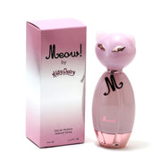 Katy Perry Meow Eau De Parfum Spray for Women 3.3 oz