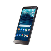 Nokia 5 MP 5.45 in 4G 32GB Blue Prepaid Smartphone Nokia C100