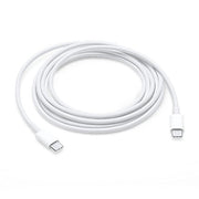 Apple MLL82AM/A,USB-C Charge Cable (2m),