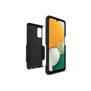 OtterBox 77-86932P2 Commuter Series Lite Case for Samsung Galaxy A13 5G-Black