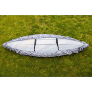 DRIFT KA213 Waterproof Camouflage Universal Kayak Cover UV Protection