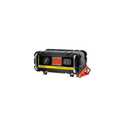 Stanley BC25BS 25A Battery Charger with 75A Engine Start