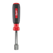 Milwaukee HollowCore 7/16 in. Shaft Nut Driver-48-22-2425