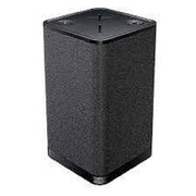Ultimate Ears 984-001591 Hyperboom Portable Bluetooth Speaker - Black