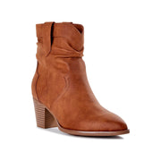 Time and on sale tru women's boots