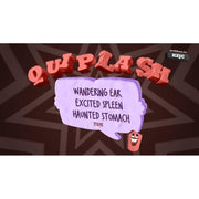 Jackbox Games The Jackbox Party Pack 7 Play Station 4