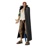 ONE PIECE Bandai Anime Heroes 