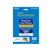 Whole Foods Market WFMRTZPBYOPVZ39-TRI WFM Bring Your Own Phone Zipper Pack With $39