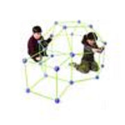 Crazy Forts CF1 Original Fort - Purple