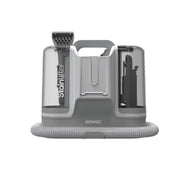 Ionvac 8908 Stain Lifter, Portable Upholstery and Carpet Cleaner