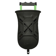 Primos Hunting 209 Bombshell Turkey Call