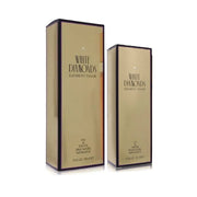 Elizabeth Taylor White Diamond's 2 Piece Fragrance Set