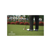 EA Sports Tiger Woods PGA TOUR 13 - Xbox 360