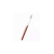 quip 77521382 Metal Electric Toothbrush