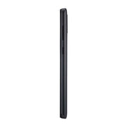 ZTE Avid 589 5.45