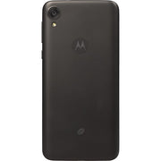 Motorola XT2005DL Moto e6 5.5