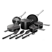 Ninja Foodi Neverstick 3-Piece Fry Pan Set - On Sale - Bed Bath