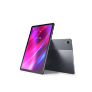 LENOVO ZA940306US Tab P11 Plus 11