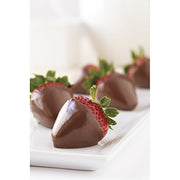Wilton W9008 Chocolate Pro Fountain 2104-9008