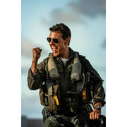 Paramount Top Gun: Maverick (4K Ultra HD + Digital Copy)