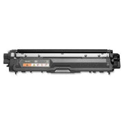 Brother TN221BK Printer Standard Yield Black Toner Cartridge