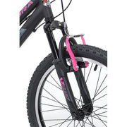 BCA 12025 Girl's Kobra Bicycle 20