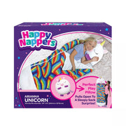 As Seen on TV 31450 Happy Nappers, Unicorn, Twin