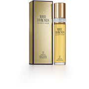 Elizabeth Taylor White Diamonds Eau de Toilette Spray, 1.7 fl oz