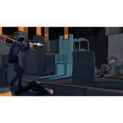 Microsoft John Wick: Hex (Xbox One)