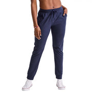 Hanes Originals Womens Jogger Sweatpants with Pockets M – VIPOutlet