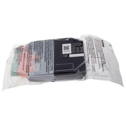 Brother LC51BK Innobella Ink - Black