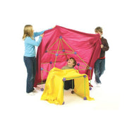 Crazy Forts CF1 Original Fort - Purple