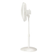 Lasko 16