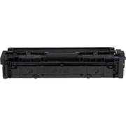Canon 5101C001 Toner 067 Standard Capacity Toner Cartridge Cyan