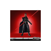 Hasbro F4476 Star Wars The Vintage Collection Reva (Third Sister) Toy