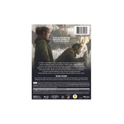 HBO The Last of Us: The Complete First Season (Blu-ray)