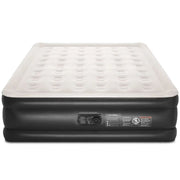 OlarHike WM042010US Air Mattress with Built-in-Pump, 18