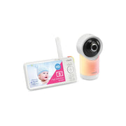VTech RM5866HD 5